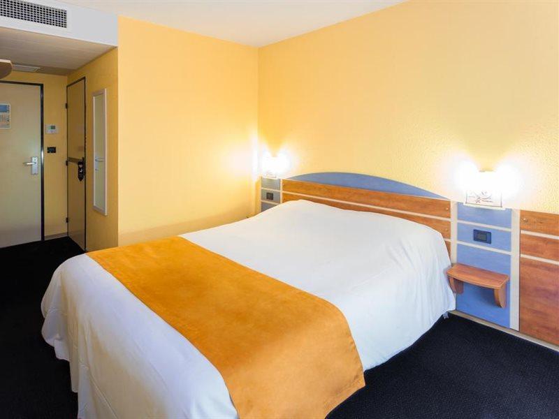 Sure Hotel By Best Western Sarlat-la-Canéda Dış mekan fotoğraf