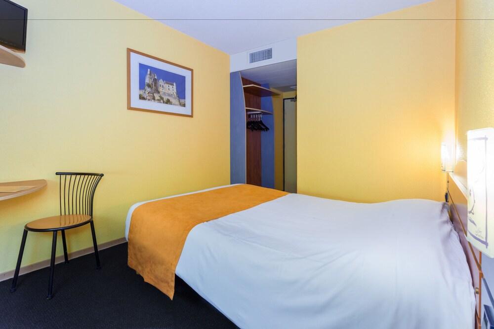 Sure Hotel By Best Western Sarlat-la-Canéda Dış mekan fotoğraf