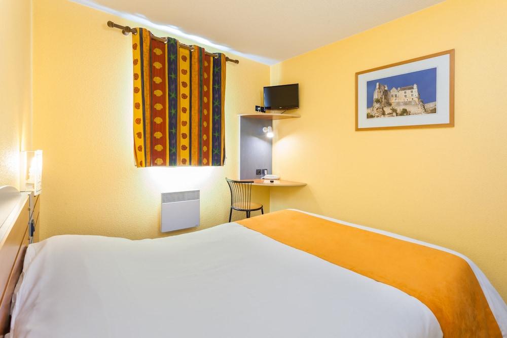 Sure Hotel By Best Western Sarlat-la-Canéda Dış mekan fotoğraf