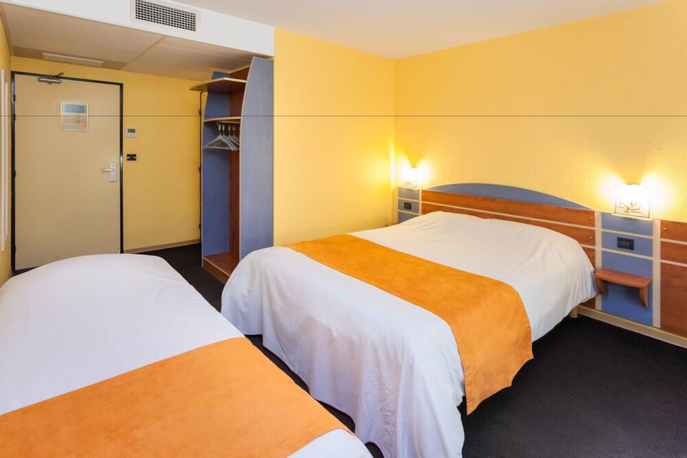 Sure Hotel By Best Western Sarlat-la-Canéda Dış mekan fotoğraf