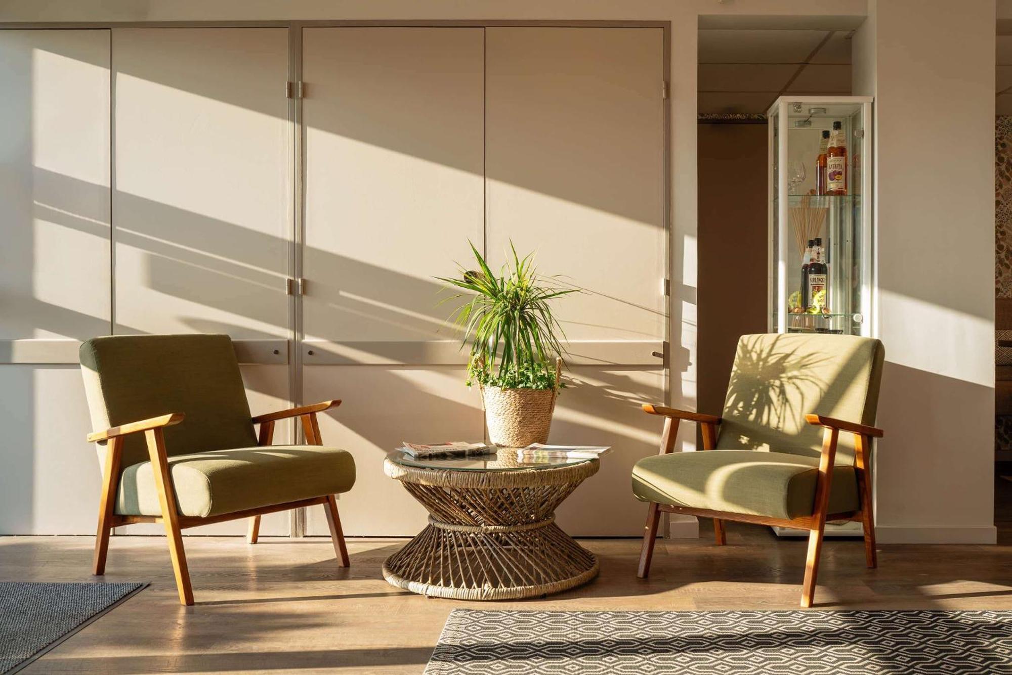 Sure Hotel By Best Western Sarlat-la-Canéda Dış mekan fotoğraf